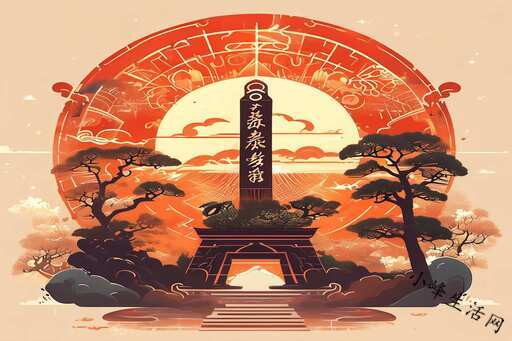 适合2025年4月27号三月十六出生的女孩好听的名字推荐