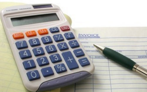 管理会计的意义是什么