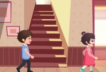 兔宝宝起名大全300个 兔宝宝可爱有趣的名字