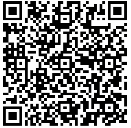 注会备考交流群