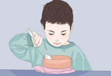 三点水字旁的名字大全 三点水与众不同的名字