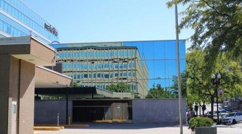 咨询公司注册条件有哪些