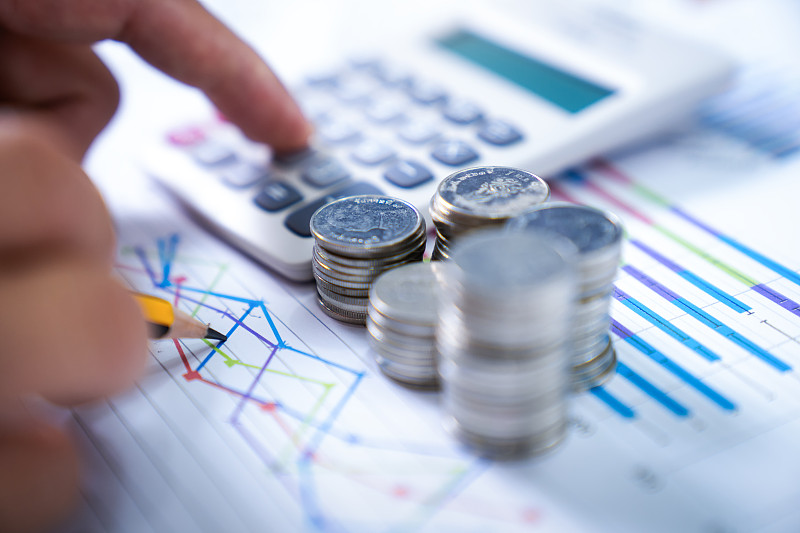 会计,会计图片下载