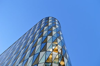 以华字取个生物质能源公司名 华字公司名字特别