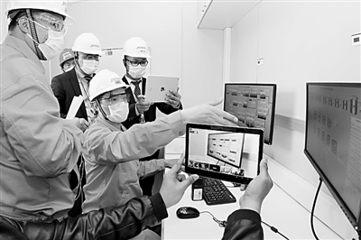 “转”字当头,稳住外贸基本盘