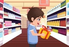 创意玩具店起名大全 玩具店新颖独特的名字