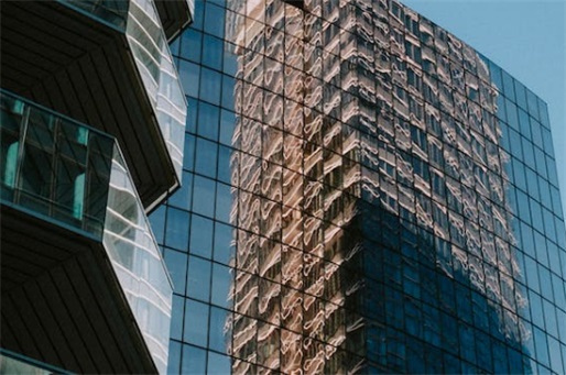 公司取名字参考大全三个字 好听吉利3字公司名字