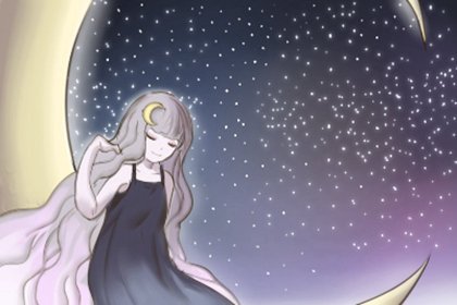 4个人的组合搞笑名字大全