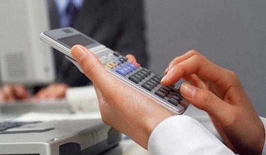 财务会计助理实习报告范文（通用13篇）