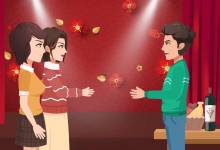 俱乐部名字大全要霸气 独一无二的俱乐部名字