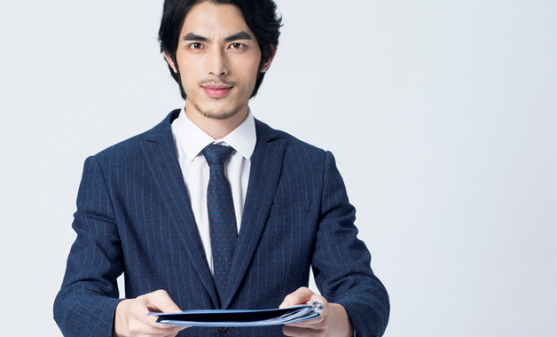 县财政局预算股上半年工作总结及下半年工作意见