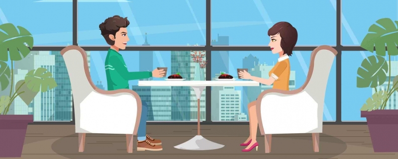 餐馆起名大全 百听不厌的餐馆名字精选