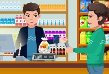 个性店名大全 新颖独特的店名精选