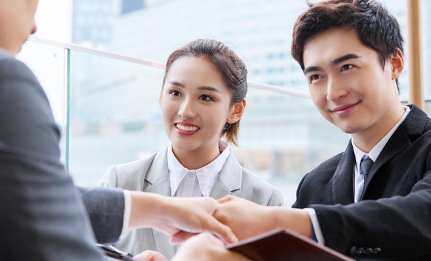 财政局预算股工作总结