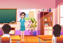 有创意的补课班名字 最能吸引学生的补课班名字