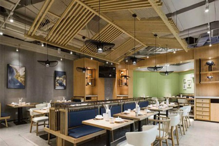 个体户取名字大全（免费440个）