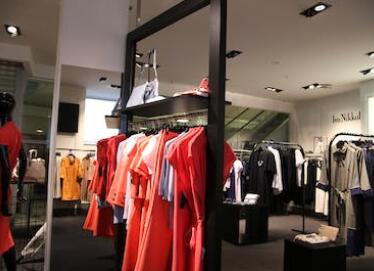 起店名字大全免费取名(精选600个)