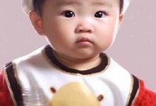 带三点水的名字大全 有财运带三点水的名字