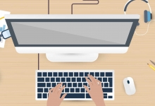 qq网名女生超拽霸气 有气场独特的女生qq网名