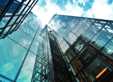 佛山哪里起名字好-公司免费起名大全一千名 吉祥带财的公司名字