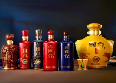 白酒注册商标起名字(精选200个)