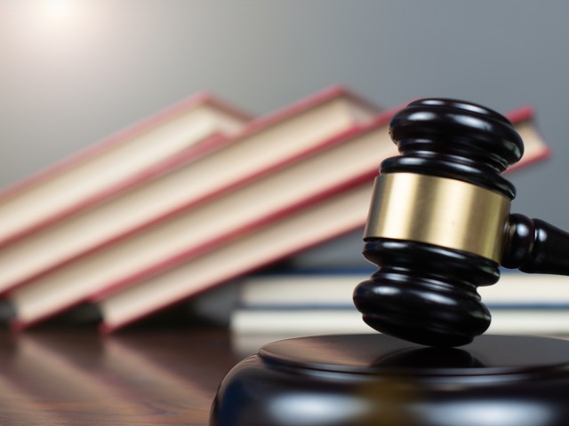 法律咨询公司条件(法律服务咨询公司设立条件)