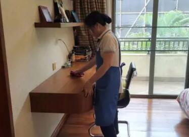 家政公司起名字大全免费,响亮大气的家政名字