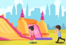 2024属龙取名大全草字头 属龙草字头的名字精选