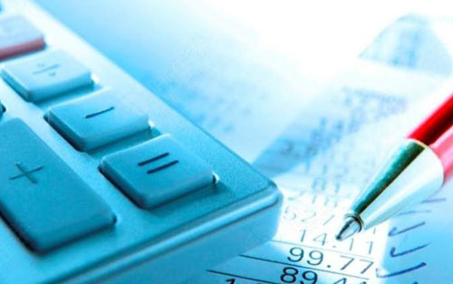 管理会计的意义是什么