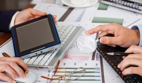 代理记账公司会计管理制度(通用20篇)