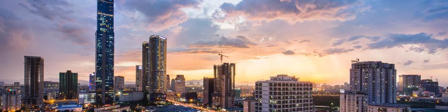 香港金融牌照申请全攻略：流程、要求与注意事项