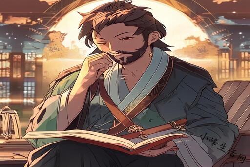 公司测名免费打分三藏 免费测公司姓名吉凶三藏