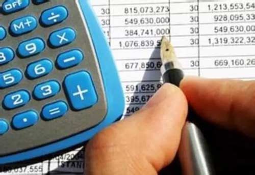 小旅馆如何开票