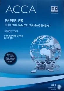 未来最紧缺的十大证书有哪些含（金量高的十大证书排行）