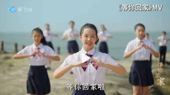 2025乙巳年,期待两岸文化交流一路生花