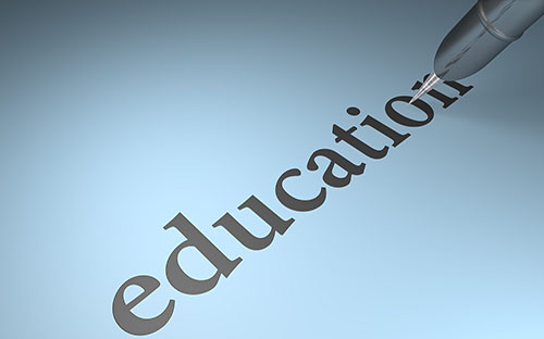 国家开放大学可以考什么证书?