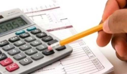 代账公司会计个人年终总结范文（精选18篇）