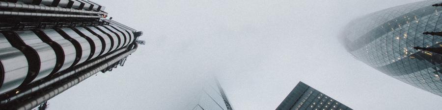 深入探讨美国税收收入的多维面貌