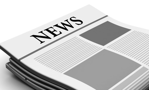 商务信息咨询服务公司经营范围怎么填写（11个模板）