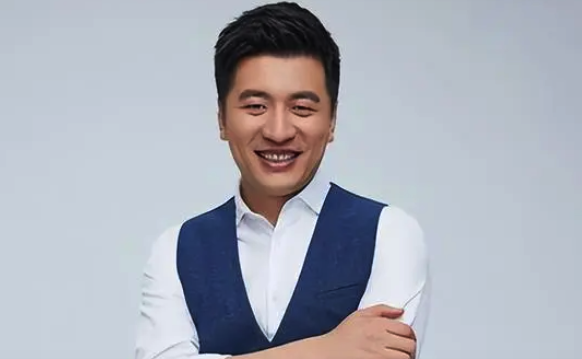 张雪峰公司再成立2家科技公司,经营范围含招生辅助服务