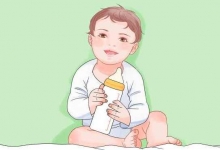 但姓女孩名字 但姓优雅的女孩取名