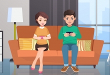 互联网企业起名字 有新意的互联网企业名字