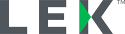 L.E.K.-Consulting.png