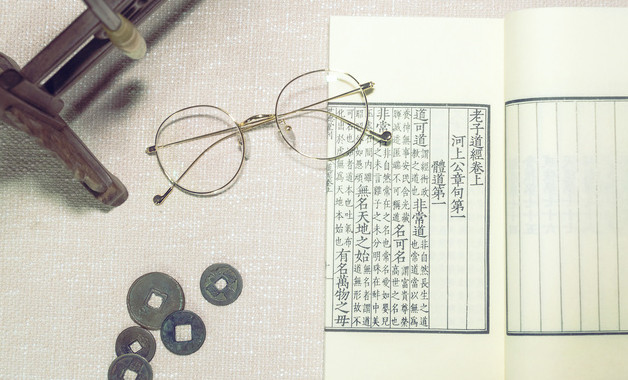 财政局个人工作总结范例