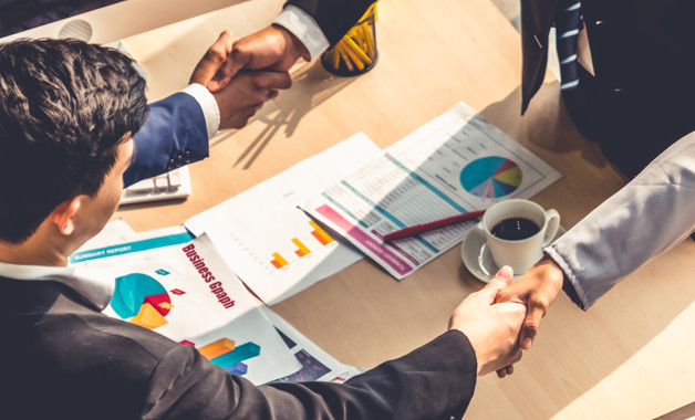 户外运动用品公司经营范围是什么(精选
14个范本)