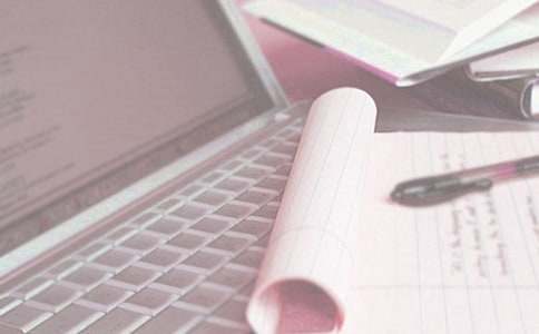 农产品质量安全检测工作总结(通用13篇)