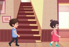 五行缺金缺土名字大全 适合五行缺金和土的名字