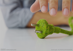 北京同立钧成知识产权代理有限公司，专利申请，专利，商标，版权，同立钧成