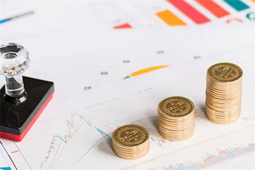 乌海大型财税公司加盟品牌哪家好？