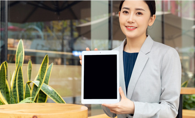 房地产开发公司经营范围有哪些(精选10个范本)